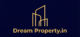 Dream Property.in